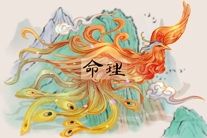 日历表查询,日历2025年黄道吉日,日历查询2025年