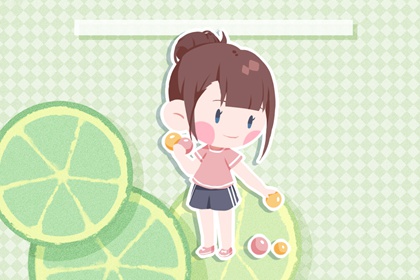 万年历老黄历,黄历万年历黄道吉日,老黄历每日宜忌查询