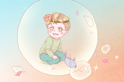 择吉黄历每日宜忌|开业择吉日|结婚择吉日