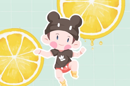 今日农历黄道吉日查询,农历查询,农历日历