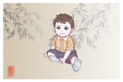 择吉老黄历皇历_择吉老皇历_择吉皇历