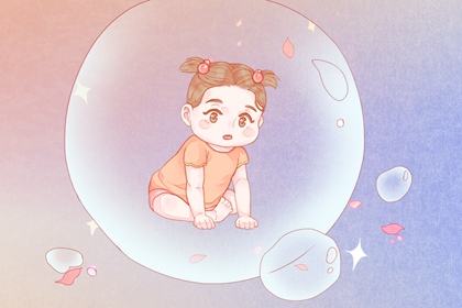 择吉黄历每日宜忌,择吉老黄历皇历,择吉老皇历