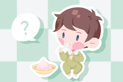 农历2025年老黄历_今日农历_今日农历查询