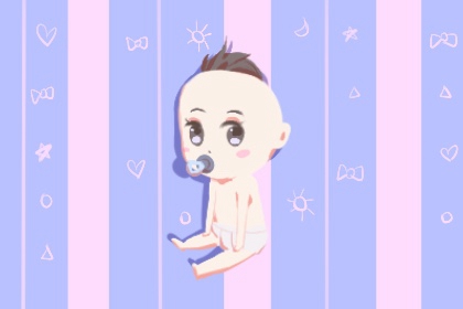 择吉老黄历,老黄历查询,万年历老黄历2025