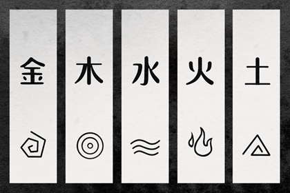 黄历2025年黄道吉日查询,黄历万年历黄道吉日,黄历黄道吉日