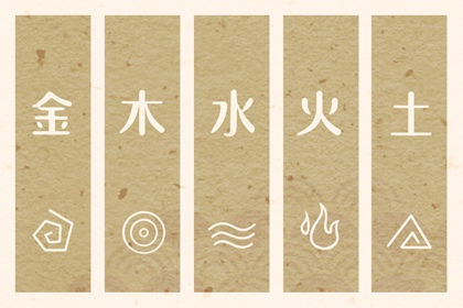 黄道吉日|2025全年黄道吉日|开工黄道吉日