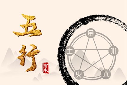 带农历与黄历的万年历,农历黄历,农历阴历查询2025年