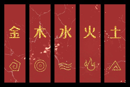 择吉黄历每日宜忌|黄历择吉|择吉日历